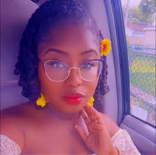 Serve the One that can save you, not the world that can tear you down!