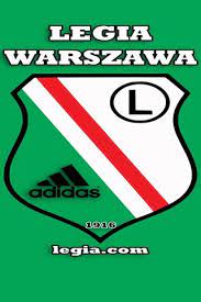Strona internetowa legia warszawa najleprza stronka. Legia Xs Max Tapeta Pobierz Na Telefon Z Phoneky