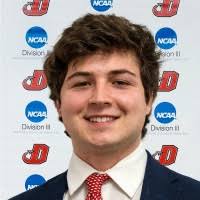 60+ "Harry Weiss" profiles