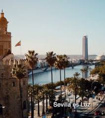 Web de turismo de sevilla. Feria De Abril De Sevilla 2021 April Fair In Seville 18 To The 24 April 2021 All Information In The April Fair In Seville Can Find On Our Website Horses Bullfighting