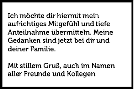 Anteilnahme Zahlreiche Beispiele Bei Trauer Und Mitgefuhl Beileid Text Beileid Spruche Trostende Worte