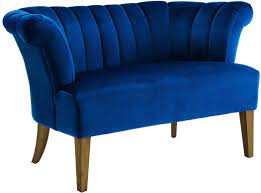 pin de baljeet heyer en living room sillas sillones sofas
