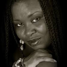 EDCI sessions: Directory