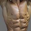 Further, there are two superior and two inferior processes meant for articulation with the neighbouring vertebra. 1