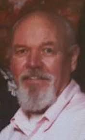 Faith Funeral Service