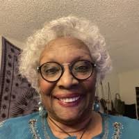 50+ "Daniel Settle" profiles