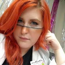 Dylan Shaver (komadorisama)