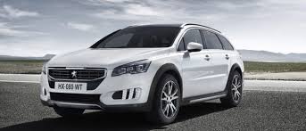 Image result for Juane Soleil 2014 Peugeot