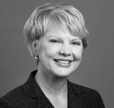 Continued conversations: Ann Kummer, SLP expert presenter