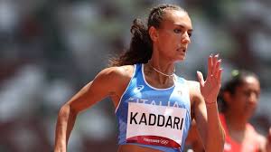 Она выиграла национальный титул на. Klcgisevp8r1km