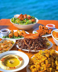 Pin On My Lebanon Profile