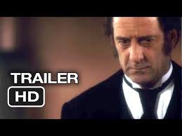 Augustine of hippo, also known as saint augustine, was a theologian, philosopher, and the bishop of hippo regius in numidia, roman north afr. Augustine French Movie Streaming Online Watch