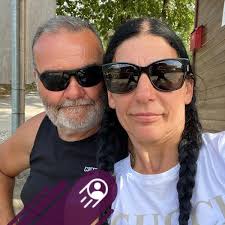 Hi all! Speedo drive broken again ! In the last 10,000km this is now the  third time replacing the plastic gear. the last one only lasted around  2,000km … The damage is