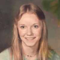Sally Leavitt (1961–2015) • FamilySearch