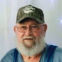 Search Danny Coffey Obituaries and Funeral Services