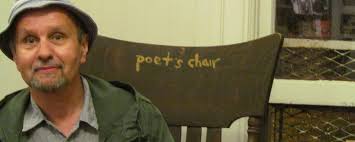 Peter Thabit Jones.com -