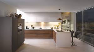 Il y en a pour tous les goûts avec les cuisines conforama. Cuisines Cuisinella Selection Des 10 Meilleurs Modeles