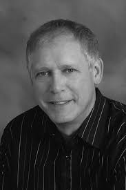 Profit Without Honor