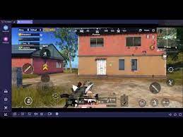 Can Pubg Emulator Play With Pubg Mobile The Best Software For Playing Mo Playmobil Mobile Game Play