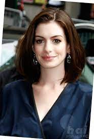Anne Hathaway Haircut Anne Hathaway S Stylish Hair Looks Anne Hathaway Haircut 5 Hair Hairstyle Anne Hathaway Haircut Anne Hathaway Hair Stylish Hair