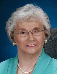 Obituary information for Dorothy Jacobs Walters Plucker