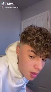 #stitch with @connordawson what!!😳#viral #foryoupage