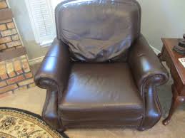 Maybe you would like to learn more about one of these? Dallas Leather Furniture Restoration And Repair Onsite Furniture Repair Forth Worth