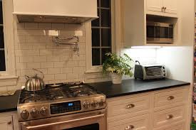 ideas and tips for coffee and tea stations