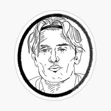 Pouty Merch & Gifts for Sale