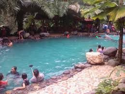 Peta Wisata Watu Gunung Ungaran Peta Wisata Indonesia Dan Luar Negeri