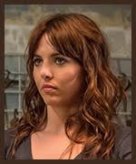 スーパー！ドラマＴＶ 海外ドラマ：エレメンタリー ホームズ & ワトソン in NY