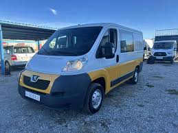 Image result for Jaune Carioca 2014 Peugeot