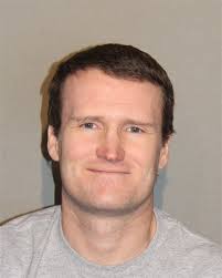 Re: STATE OF KANSAS v. JASE DEREK STANTON