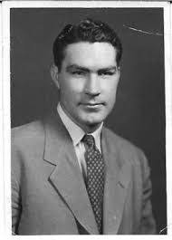 Gary Coltharp's Instagram, Twitter & Facebook