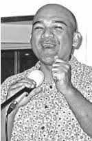 A private concert with Chorus Juris