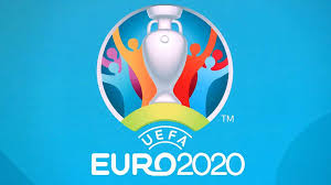 The 2020 uefa european football championship, commonly referred to as uefa euro 2020 or simply euro 2020, is scheduled to be the 16th uefa european championship. Uefa Euro Cup 2020 Match Schedule
