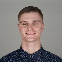 40+ "Romig" profiles