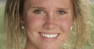 Tamara Gorman wins prestigious honor