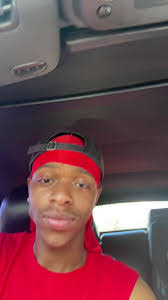 James Dyes's Instagram, Twitter & Facebook