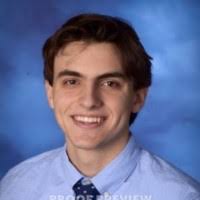 70+ "David Lovejoy" profiles