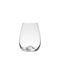 ODM OEM 500ml Crystal Wine Glass Transparent Wine Cups,500ml ...