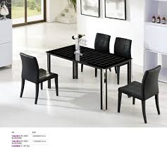 The chair also comes in with arms design with a twistable seat with solid the tieke dining chairs have a cantilevered frame design and offer a very comfortable seat and. New Design Stainless Steel Dining Table Set Dining Table Set Stainless Steel Dining Tablesteel Dining Table Aliexpress