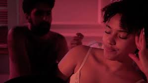 Watch I Am An Addict