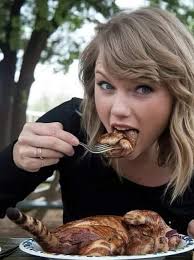 Tiffany runs the snake 10 miler