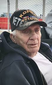 Clyde Lott's Instagram, Twitter & Facebook