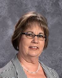 O'Donnell Independent School District