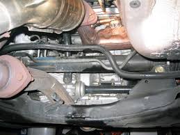 This video will likely solve. Rx300 O2 Sensors Clublexus Lexus Forum Discussion