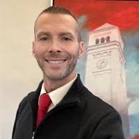 300+ "Finley" profiles