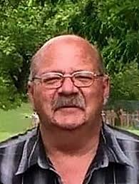 Kirk Stanley Samida Obituary March 23, 2023