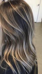Pin By Hollis Eatman On Hair Hair Styles Balayage Hair Brown Blonde Hair